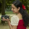 Logo de Susy Fotografía